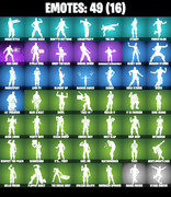emotes-comp