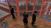 UKRAINE-GTA-14-05-2026-9-31-43