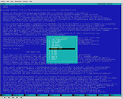 pic_2020.02.06_12.37.38