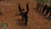 Znimok-ekrana-(515)