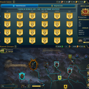 Screenshot-2026-09-02-102810