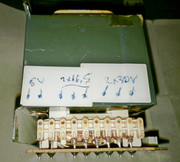 IMG-20240126-203649