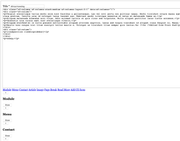 frontend-images-ENABLED