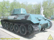 IMG-5308