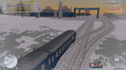 mta-screen-2026-02-05-17-46-48