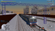 mta-screen-2026-02-06-17-50-58