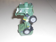 Walmart-Reissue-Retro-Hound-10