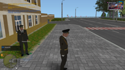 UKRAINE-GTA-17-10-2026-12-10-53