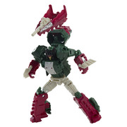 Retro-Headsmasters-Wave-2-Skullcruncher-02