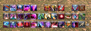 DRK