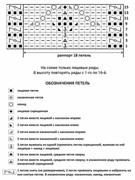 y-Mpm-Pjg-gvx-Ahd8n-A4-2-V8-U9-Zwlbi-NUAi-Urn-Ek-Y2e4-EO8-Ro9-Lm-Fx1-OKUq-Qi4-WLDg-Fw-AHz0rd-DQE5d-FJ05-J6-Kz-QD