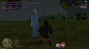 UKRAINE-GTA-07-08-2026-20-33-38