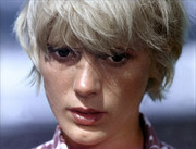 mimsy-farmer-a52