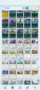 Screenshot-2025-09-24-15-32-10-350-jp-pokemon-pokemontcgp