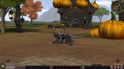 tarvos2-online-Server-1-Vanguard-Hard-Server-10-5-2019-8-38-47