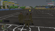 UKRAINE-GTA-15-05-2026-19-10-03