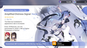 Screenshot-2026-01-27-190553