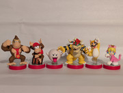 PXL 20251231 021014813 RAW 01 COVER