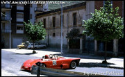 Targa Florio (Part 5) 1970 - 1977 - Page 5 1973-TF-45-Polin-Rogliattii-002