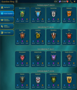 Screenshot-2026-08-31-152948