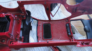 DSC03833.jpg