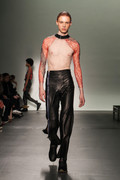 HM-NFW19-O