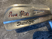 69AD460C-52C6-48D3-A81B-26DB8DACFC03