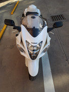 332487285_1055152738735772_6386042949769574314_n