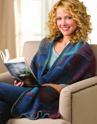 Annie-s-It-s-So-Easy-Crochet-Fashions-Accessories-2013-42