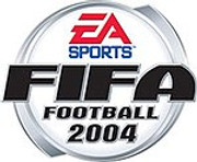 150px-FIFA-Football-2004-Logo