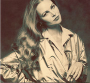 michelle-phillips-a53