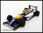 1993-1st-Williams-Prost