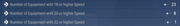 Screenshot-2026-09-18-191140