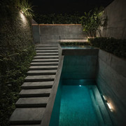 468619585_1097952655396173_2167703594354061884_n