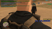 screenshot-2026-10-12-00-21-21-318
