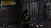UKRAINE-GTA-24-02-2026-23-10-04