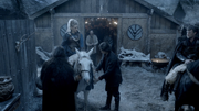 Vikings-S03-E01-Mercenary-EXTENDED-1080p