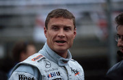 Temporada 2001 de Fórmula 1 - Pagina 2 K015-851