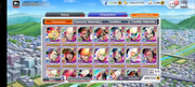 Screenshot-2026-08-15-024947