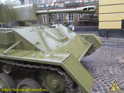 IMG-3687