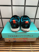 504666423_1339931003973538_6838737569140943592_n