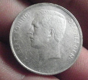 Un periódico, una carrera, una moneda 20181011-234511
