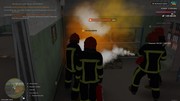 UKRAINE-GTA-02-10-2026-20-31-22