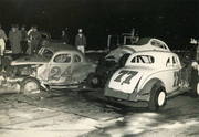 Joe_Campanella_24_Coupe_Pileup