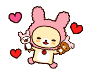 13d9e974db3686541d1a359fbc135788