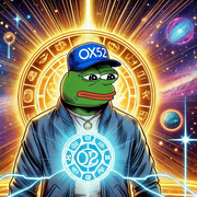 photo_1737@20-10-2024_11-47-36