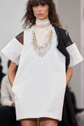 sacai-clp-s26-069