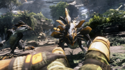 Titanfall2-2018-08-31-22-29-03-77