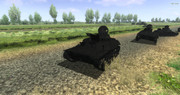 Плавуча техніка- swimming units (T-37, Ford GPA etc) - Page 3 Shot-2019-10-03-16-26-18-0001