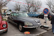 IMG-5887